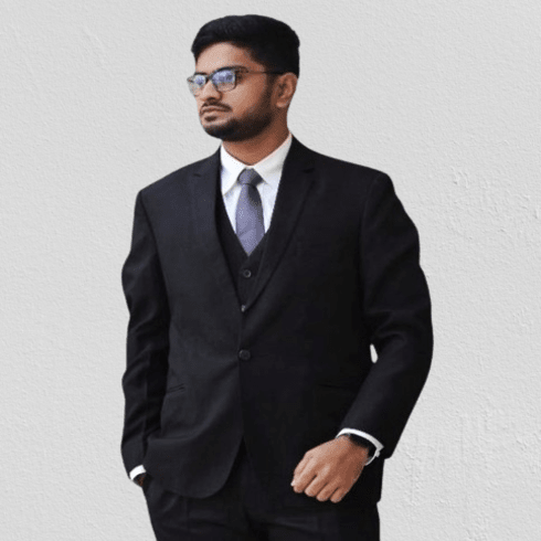 general-secretary